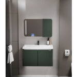 روشویی کابینتی ویتا کد 3099 Vita Bathroom Vanity
