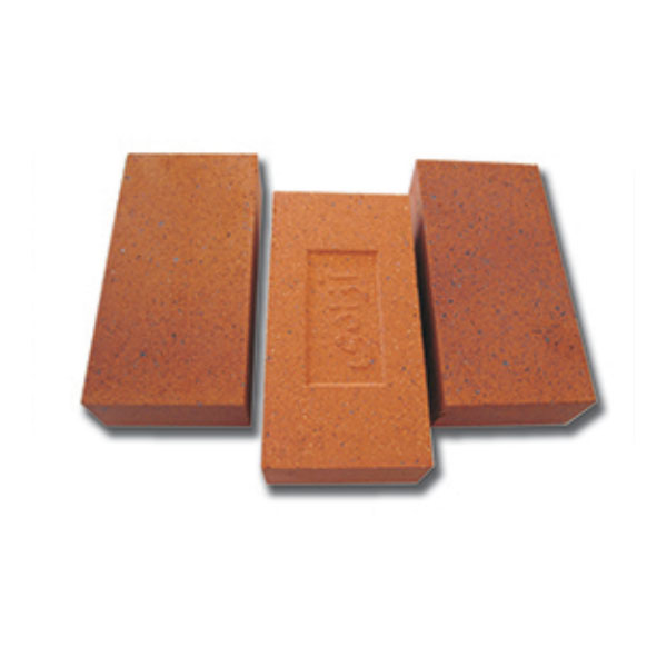 آجر نسوز کف سمیرم برند آزادی Azadi floor brick
