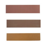 آجر نما نسوز پلاک 6 سانتی Brick facade of Azadi