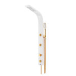 مینی پنل دوش فریز شاور Fariz Shower Mini Panel