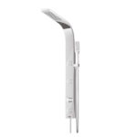 مینی پنل دوش فریز شاور Fariz Shower Mini Panel