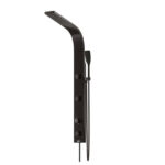 مینی پنل دوش فریز شاور Fariz Shower Mini Panel