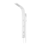 مینی پنل دوش فریز شاور Fariz Shower Mini Panel