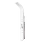 پنل دوش فریز شاور مدل Fariz Shower Shower Panel R440