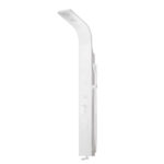 پنل دوش فریز شاور مدل Fariz Shower Shower Panel R440