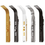 پنل دوش فریز شاور مدل Fariz Shower Shower Panel R440W