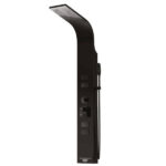 پنل دوش فریز شاور مدل Fariz Shower Shower Panel R440WD