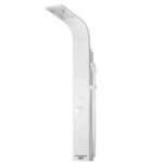 پنل دوش فریز شاور مدل Fariz Shower Shower Panel R440WD