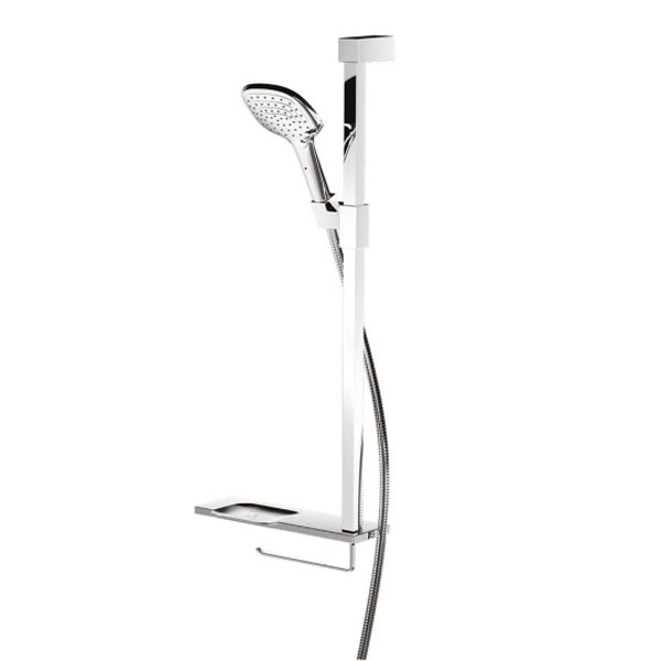 یونیکا فریز شاور مدل شهداد فلت Fariz Shower Unica