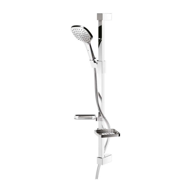 یونیکا فریز شاور مدل جوپار Fariz Shower Unica