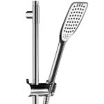 یونیورست فریز شاور مدل ایتالیایی Fariz Shower University