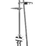 یونیورست فریز شاور مدل ایتالیایی Fariz Shower University