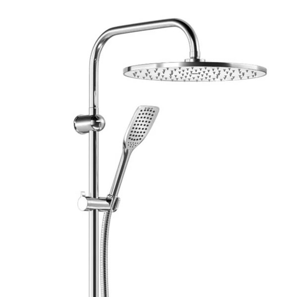 یونیورست فریز شاور مدل اکو Fariz Shower University